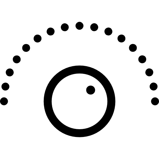 Volume control multimedia option regulator multimedia icon