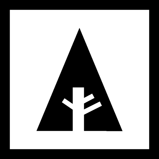 Forrst logos forrst social network icon Forrst logos forrst social network icon