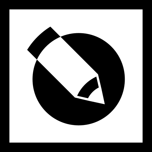 Livejournal logo social network logos icon Livejournal logo social network logos icon