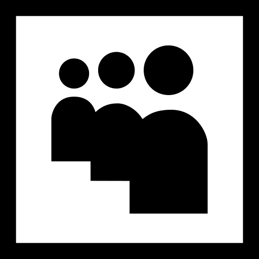 Myspace logo logotype myspace icon Myspace logo logotype myspace icon