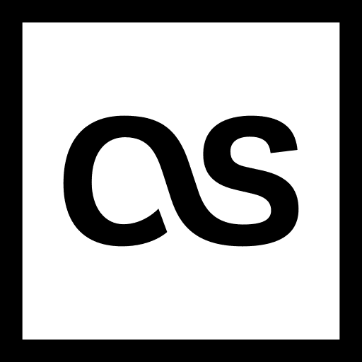 Lastfm social media lastfm music icon Lastfm social media lastfm music icon