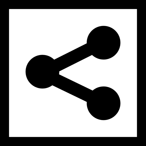 Sharethis logo sharethis logotype icon Sharethis logo sharethis logotype icon