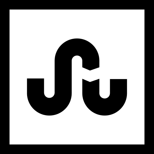 Stumbleupon logos social media stumbleupon icon Stumbleupon logos social media stumbleupon icon