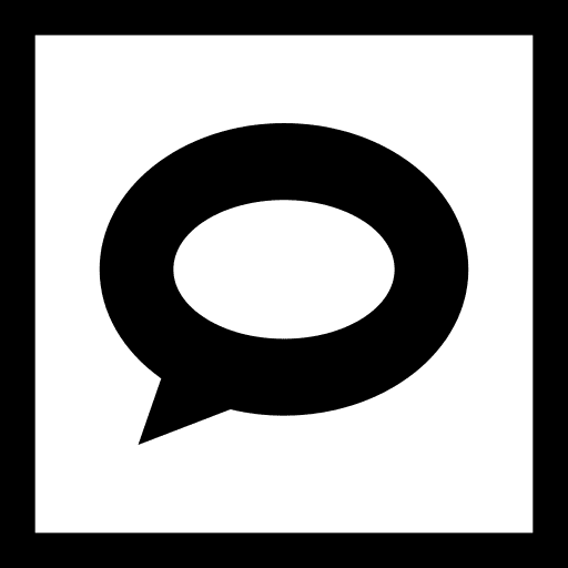 Technorati logos logotype social media icon Technorati logos logotype social media icon