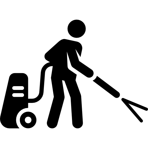 Cleaning people washing humanpictos icon Cleaning people washing humanpictos icon