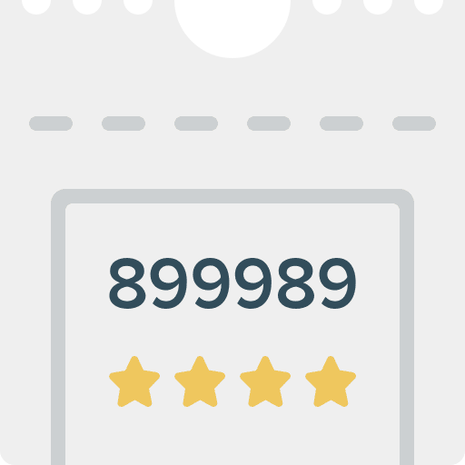 Invoice business business and finance bill icon