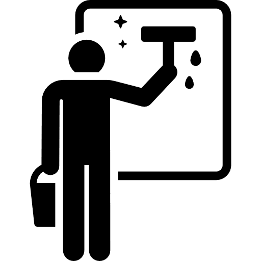 Cleaning clean cleaner cleaning icon Cleaning clean cleaner cleaning icon