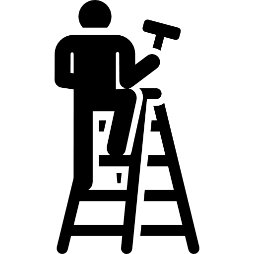 Cleaning cleaning people sweep icon Cleaning cleaning people sweep icon