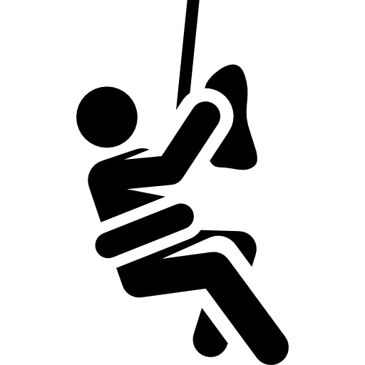 Cleaning humanpictos people cleaner icon Cleaning humanpictos people cleaner icon