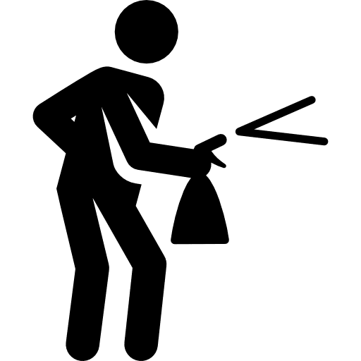 Spray cleaner cleaning clean icon Spray cleaner cleaning clean icon