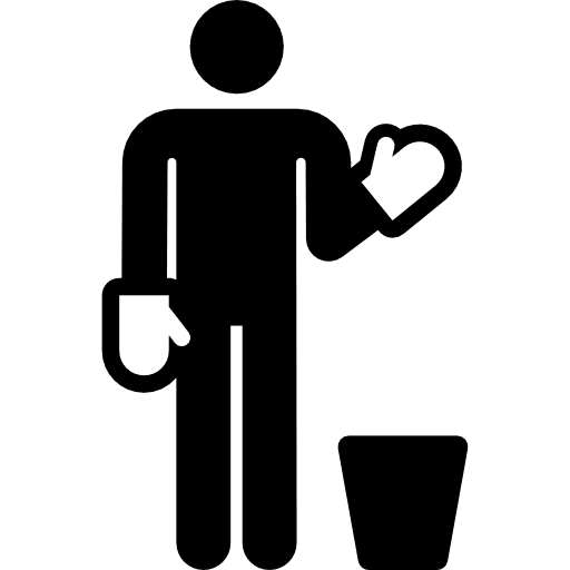 Cleaning cleaner housekeeping cleaning icon Cleaning cleaner housekeeping cleaning icon