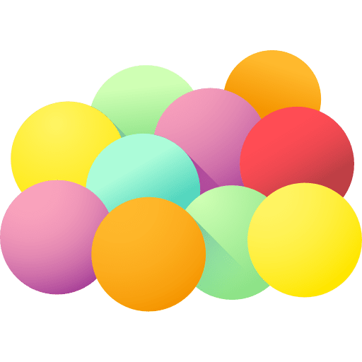 Gums popsicle food kid and baby icon