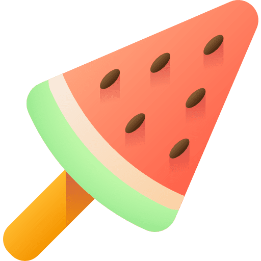 Ice cream summertime ice cream sweet icon Ice cream summertime ice cream sweet icon