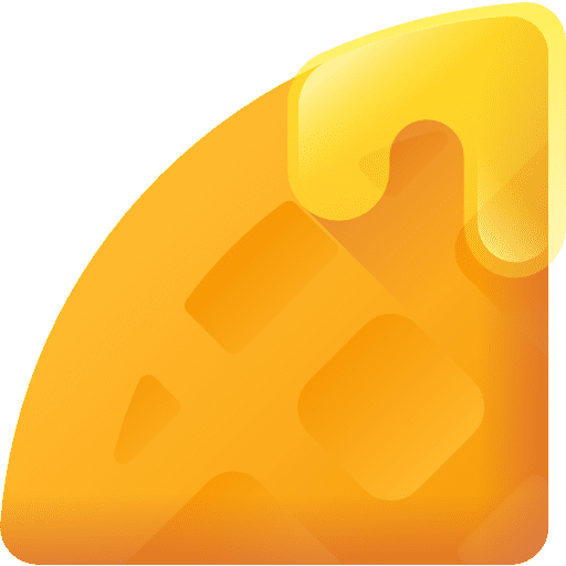 Pancake food and restaurant syrup slice icon Pancake food and restaurant syrup slice icon