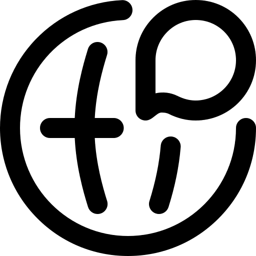 Internet network social networks globe grid icon Internet network social networks globe grid icon