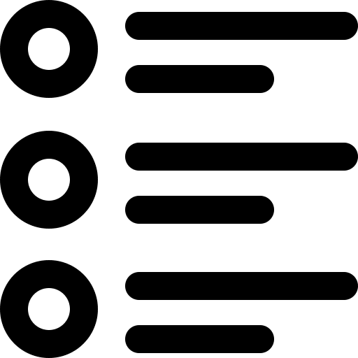 Comments social network multimedia bubble speech icon Comments social network multimedia bubble speech icon