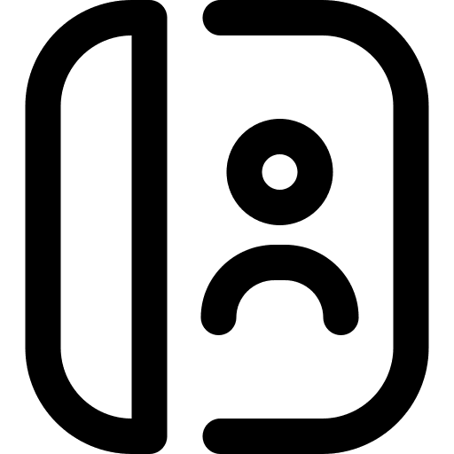 Contact list book communications contact list icon Contact list book communications contact list icon