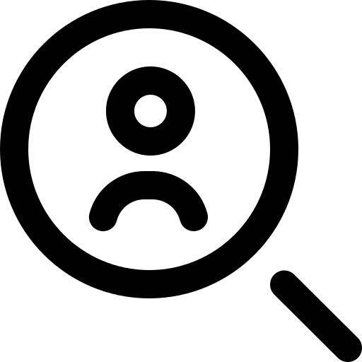 Search search missing magnifier icon Search search missing magnifier icon