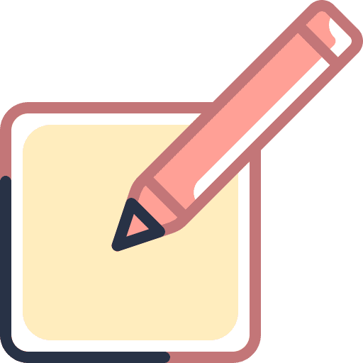 Edition ui ios14 edition icon