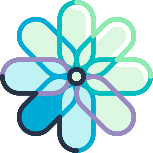 Image photo ios files and folders icon