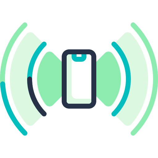 Find my gadget app find my gadget app multimedia ios icon