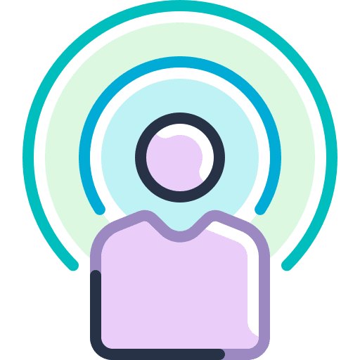 Podcast podcast ios ios14 icon