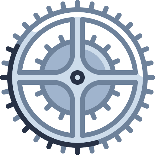 Settings ui settings ios icon