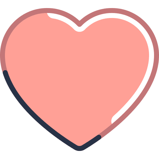 Daily health app romantic ios daily health app icon