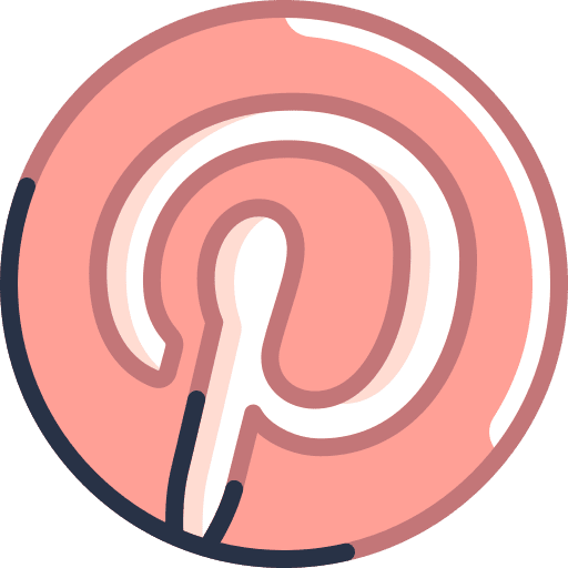 Pin note ios ios14 icon