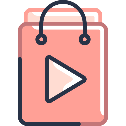 App store app store multimedia ios icon