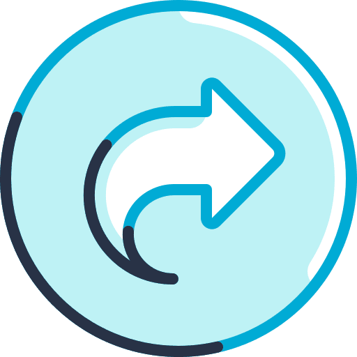 Shortcut script app shortcut script app arrow electronics icon