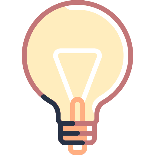 Tips ios apple ios14 icon