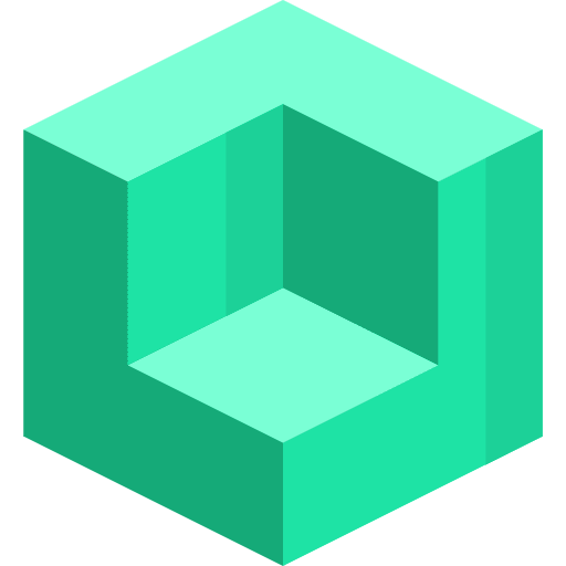 3d 3d shapes geometry icon 3d 3d shapes geometry icon