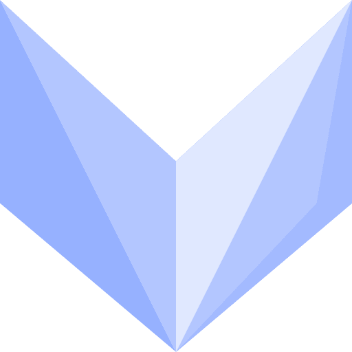 Cube geometry shapes and symbols cube icon Cube geometry shapes and symbols cube icon