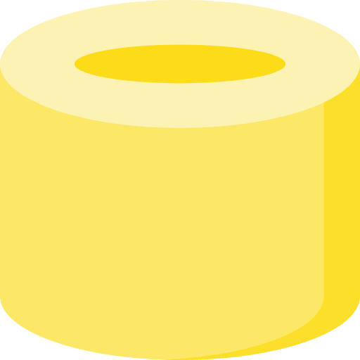 Cylinder cylinder shapes and symbols shapes icon Cylinder cylinder shapes and symbols shapes icon
