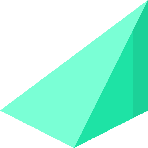 Geometry 3d shapes and symbols geometry icon Geometry 3d shapes and symbols geometry icon