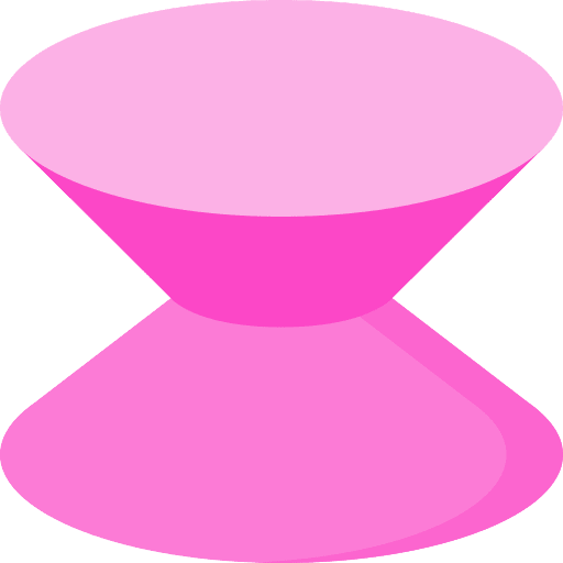 Geometry geometry shapes and symbols 3d icon Geometry geometry shapes and symbols 3d icon