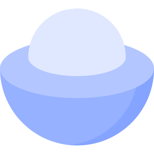 Geometry geometry shapes and symbols shapes icon Geometry geometry shapes and symbols shapes icon