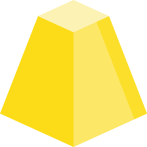 Trapezium shapes trapezium shapes and symbols icon Trapezium shapes trapezium shapes and symbols icon