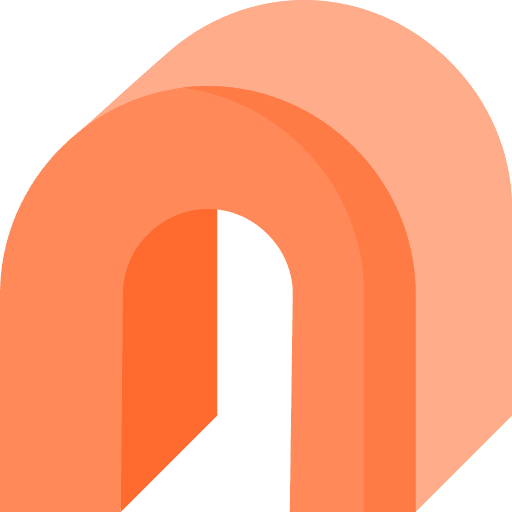 3d geometry shapes and symbols 3d icon 3d geometry shapes and symbols 3d icon