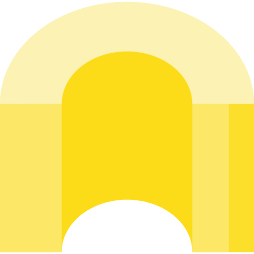 3d geometry shapes and symbols 3d icon 3d geometry shapes and symbols 3d icon