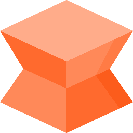 3d shapes and symbols 3d geometry icon 3d shapes and symbols 3d geometry icon