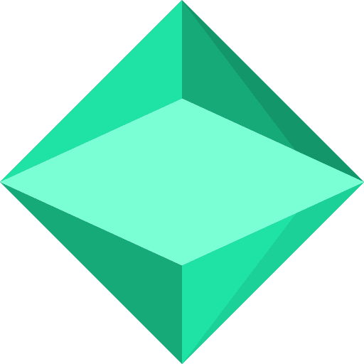 3d shapes and symbols geometry 3d icon 3d shapes and symbols geometry 3d icon