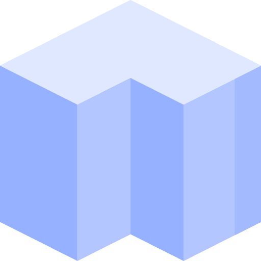 3d shapes and symbols geometry 3d icon 3d shapes and symbols geometry 3d icon