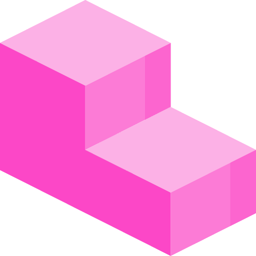 3d shapes geometry shapes and symbols icon 3d shapes geometry shapes and symbols icon