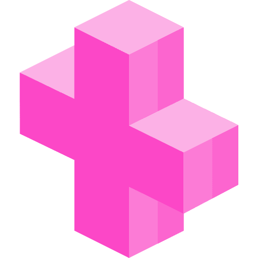 Cross cross plus sign plus icon Cross cross plus sign plus icon