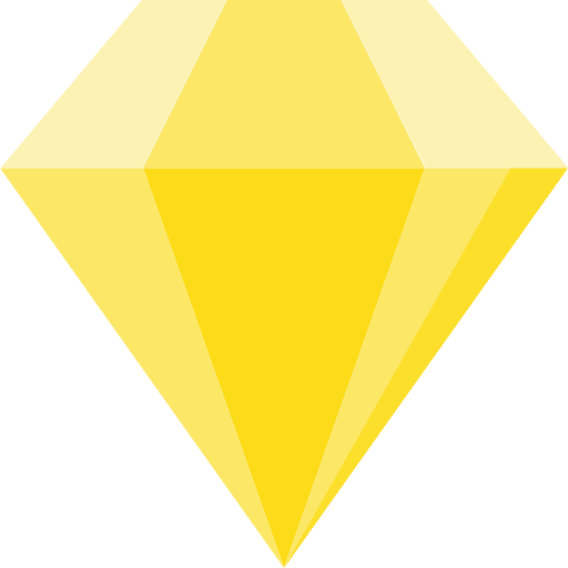 Diamond shapes and symbols precious stone diamond icon Diamond shapes and symbols precious stone diamond icon