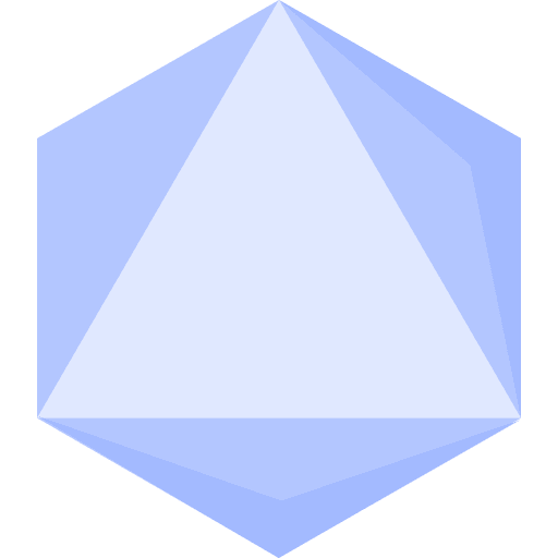 Diamond shapes luxury shapes and symbols icon Diamond shapes luxury shapes and symbols icon