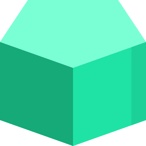 Hexagon shapes geometry shapes and symbols icon Hexagon shapes geometry shapes and symbols icon