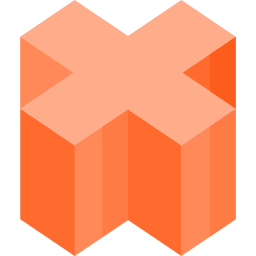 Multiplication shapes geometry shapes and symbols icon Multiplication shapes geometry shapes and symbols icon